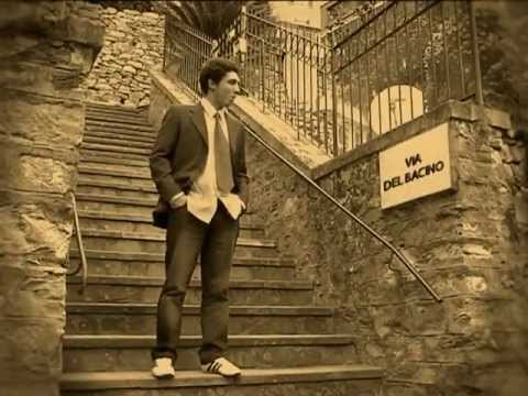 Orchestra Caravel "Il ballo del bacino"