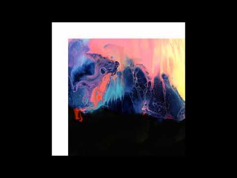 Shigeto - No Better Time than Now (full album)