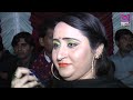 Sayed Azizullah Shah New Eid Album 888 2022 Song Duniya Hee Dokhebaza