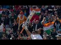 Rishabh Pant 146 runs vs England, | 5th Test, England vs India