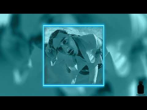 [FREE] Laylow x Gazo Type Beat - VISION TROUBLE (Prod. By SHISHX) 2023