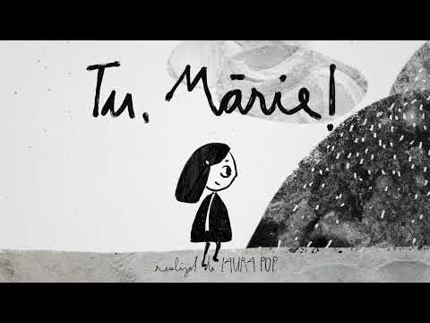 Video thumbnail for Tu, Mărie!