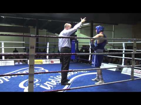 Kurz Video As. Magomedov-Ph. Freund