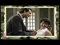 Lachen, gieren, brullen met GTST  - KOFFIETIJD