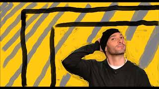 FABRI FIBRA DJ NAIS QUELLI CHE BEN PENSANO REMIX