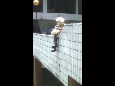 Video thumbnail for Two Reverse (Adrianne Lenker Cover)