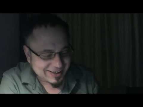 Makhorka/Mahorka Nicotiana rustica review