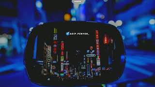 Download lagu Story Wa Lagu Sayang Hanya Satu Yang Ku Mau mp3 Download lagu Story Wa Lagu Sayang Hanya Satu Yang Ku Mau mp3