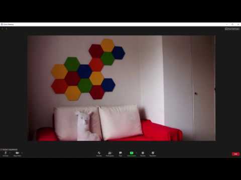 Kacpi #hot16challenge2