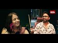 FULL PODCAST |TWP Celebrating Zubeen|Mumbai series Ft . Acclaimed MUSIC DIRECTOR ANURAG SAIKIA(01)