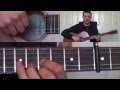 How To Play My Heart Will Go On - Titanic Theme ...