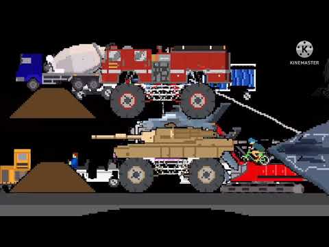 vehicles run on their tr collection you 4 - Monster, Airport, Train Colors, SR To Apolozoia