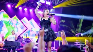 Download lagu LALUNA MUSIC - TEGANYA KAU DIN ANNESIA - HAPPY PARTY REDKUL COMMUNITY- DUKUHSETI mp3 Download lagu LALUNA MUSIC - TEGANYA KAU DIN ANNESIA - HAPPY PARTY REDKUL COMMUNITY- DUKUHSETI mp3
