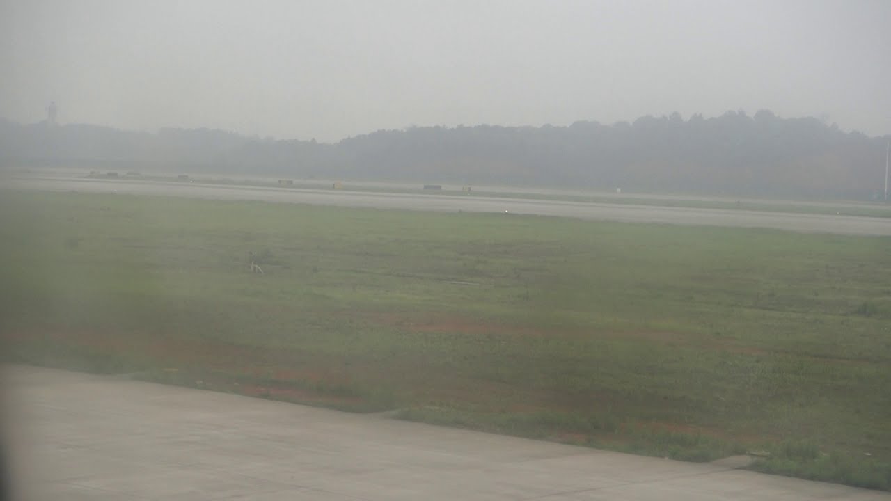 No. 7 First Class Lounge thumbnail