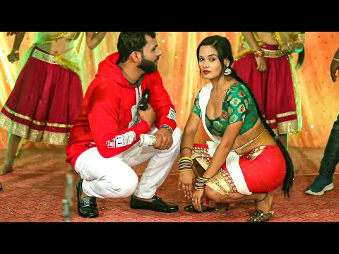 Jetne Hili Otne Note Mili — watch video