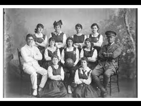 History  of Netball, Evolution of Netball, Origin of Netball, Sports, Trending goals in past.