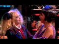 Cyd And Shelby S Haunted Escape Sneak Peek Best Friends Whenever Monstober