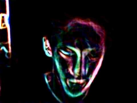 pink floyd another brick in the wall Cover