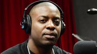 Uncle Murda - Bang On Them