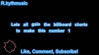 Yummy Danny Gonzalez Lyrics Chords Chordify