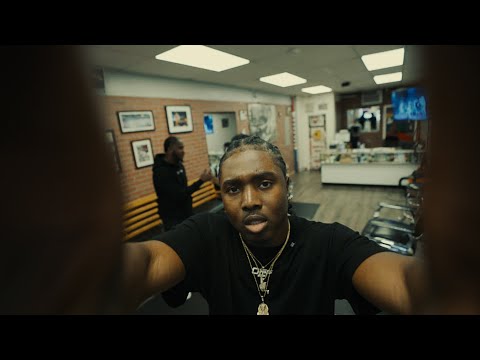 J Musa- Motion [Official Music Video]