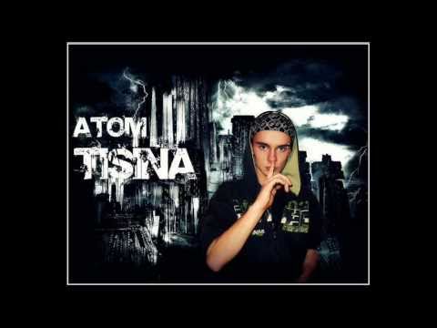 AtOm(Apokalipsa) - O ljubavi mi ne pricaj