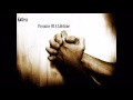 Kutless - Promise Of A Lifetime (Lyrics) 