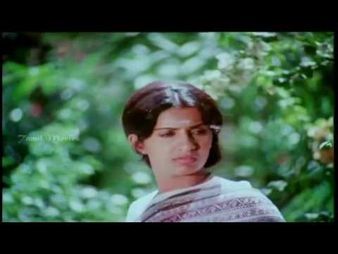 Paadum Vanambadi HD Video Song