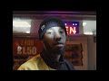 Sainté Old Times Official Video