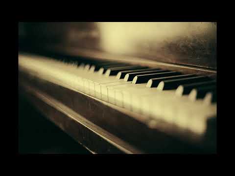 Will Holland Pres  Holla - Melodica (Project Serenity Bootleg Radio Edit)