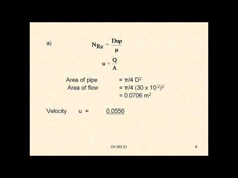 Energy loss due to friction 03 8 20 Krishnaveni VC