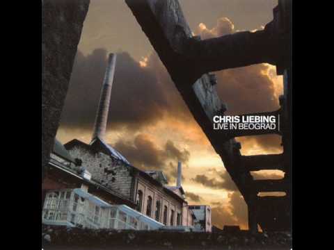 Alex Bau - Unpleasant Surprise (2005)