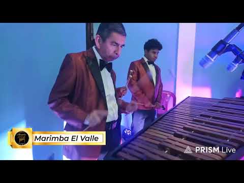 Baile Social, San Lorenzo, San Marcos 