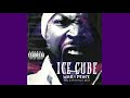 Ice Cube - Until We Rich (feat. Krayzie Bone) (HD Audio)