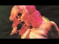 No Doubt - "Suspension Without Suspense" Live in Charlotte (6/11/2000)