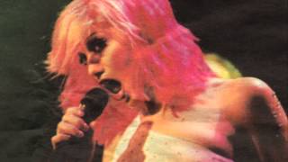 No Doubt - &quot;Suspension Without Suspense&quot; Live in Charlotte (6/11/2000)
