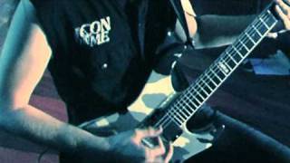 Dislocated Original Video