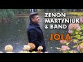 Zenon Martyniuk & Band - JOLA - Official Video 2019
