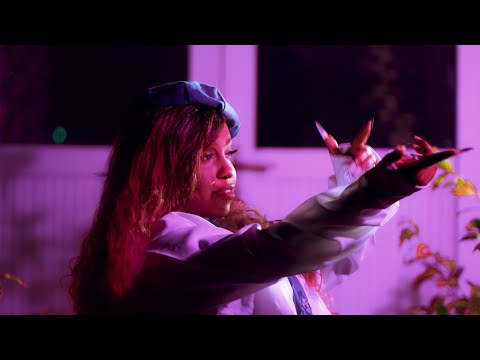 B-kobra - System (Official Music Video)