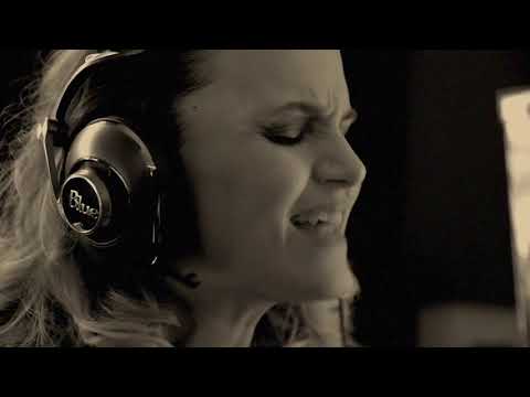 Kollányi Zsuzsi - Viszlát nyár (AWS akusztik cover)