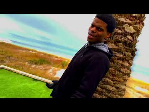 Video thumbnail LqGfoIXF66E