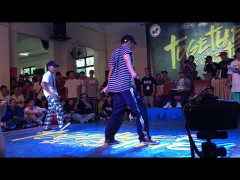 ck animation and baby T / together time 2016