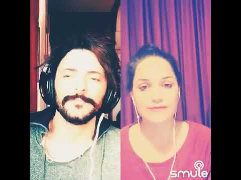 Müslüm gürses-Gel bana Doğru