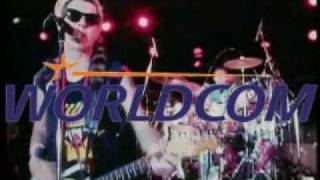 Career Opportunities