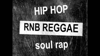 david banner feat chris brown   amazing