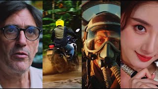 Learn Generative AI Video: Immersive Training to Create Comprehensive 