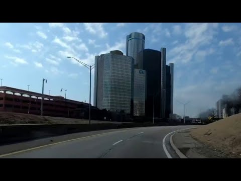 News Brief, 3/16/2022, 5 p.m. Update