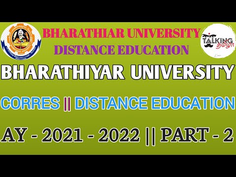 Marist College Academic Calendar 2021 2022​: Suggested Addresses For Scholarship Details | Scholarshipy