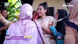Download lagu DIAN ANIC   ADEPANA RABINE   ANICA NADA   LAGU ANYAR mp3