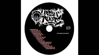Urban Roots band_9.My Way_Dreadgar.mov